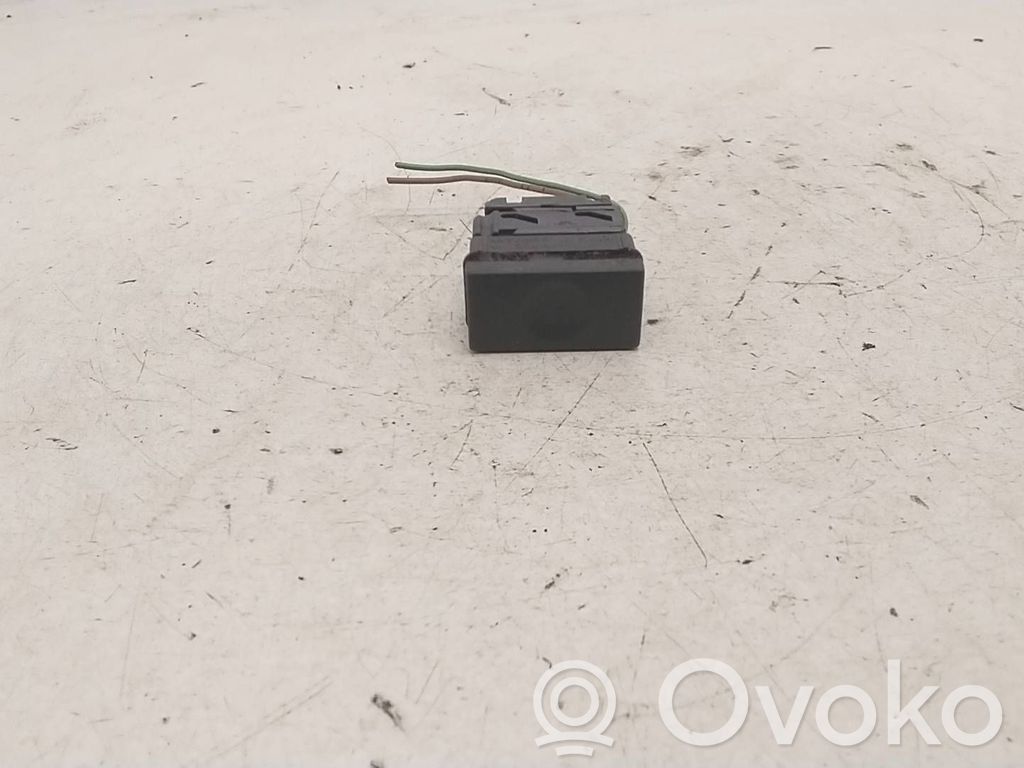 BMW 3 E36 Other switches/knobs/shifts 