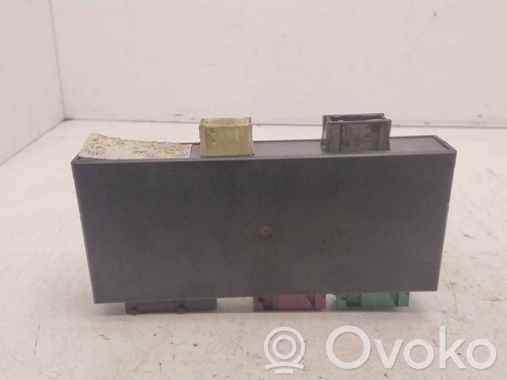 BMW 3 E36 Comfort/convenience module 
