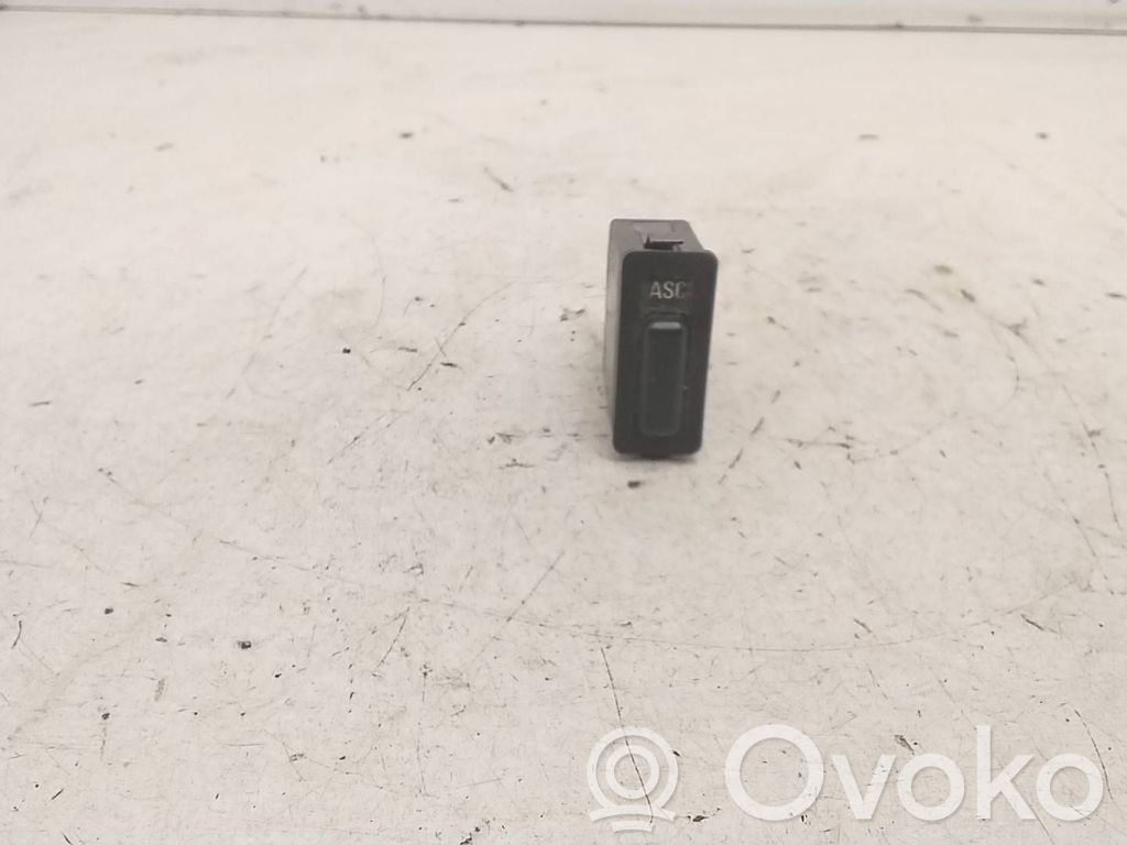 BMW 3 E36 Other switches/knobs/shifts 