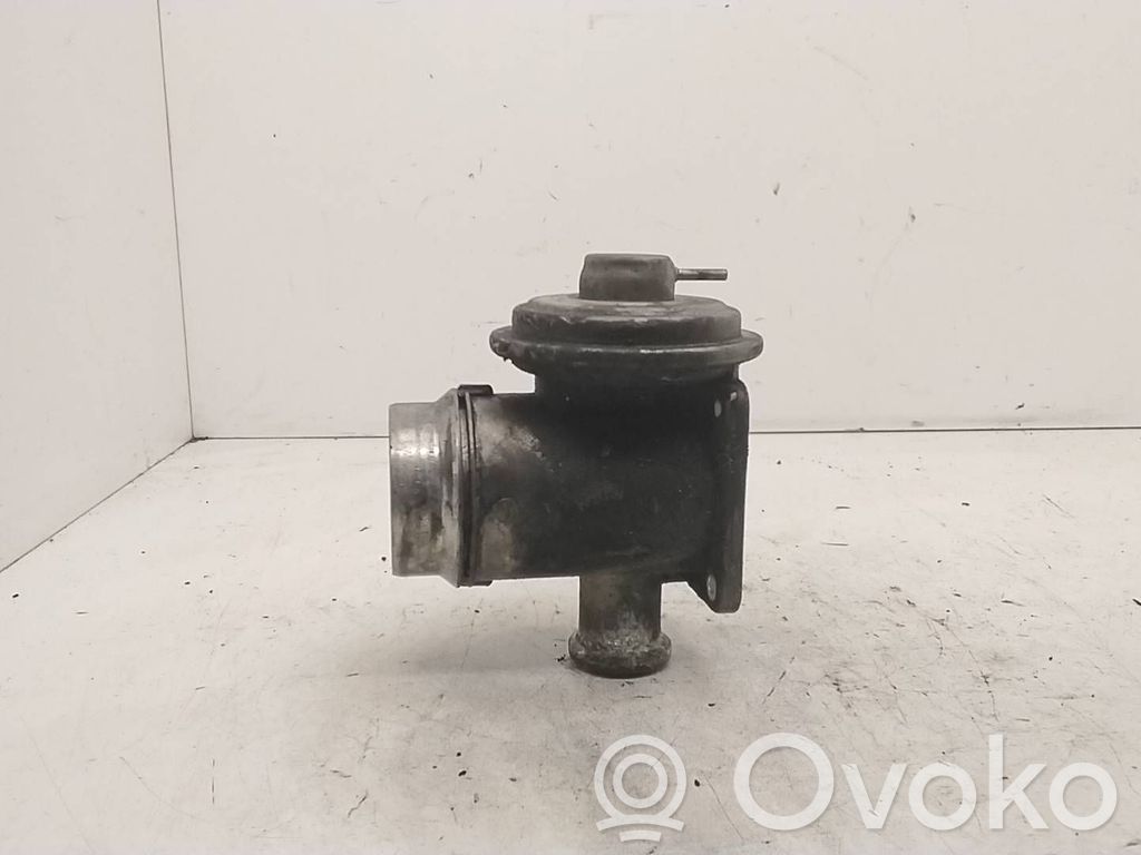 Válvula EGR   7804379