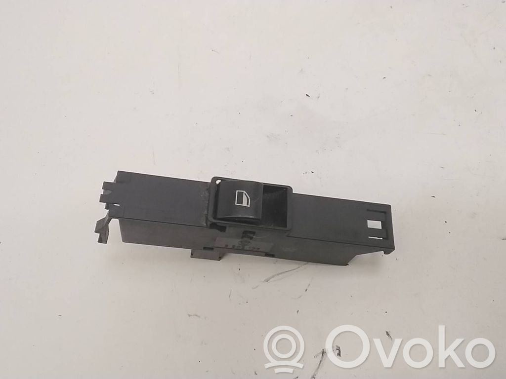 BMW 3 E46 Electric window control switch 