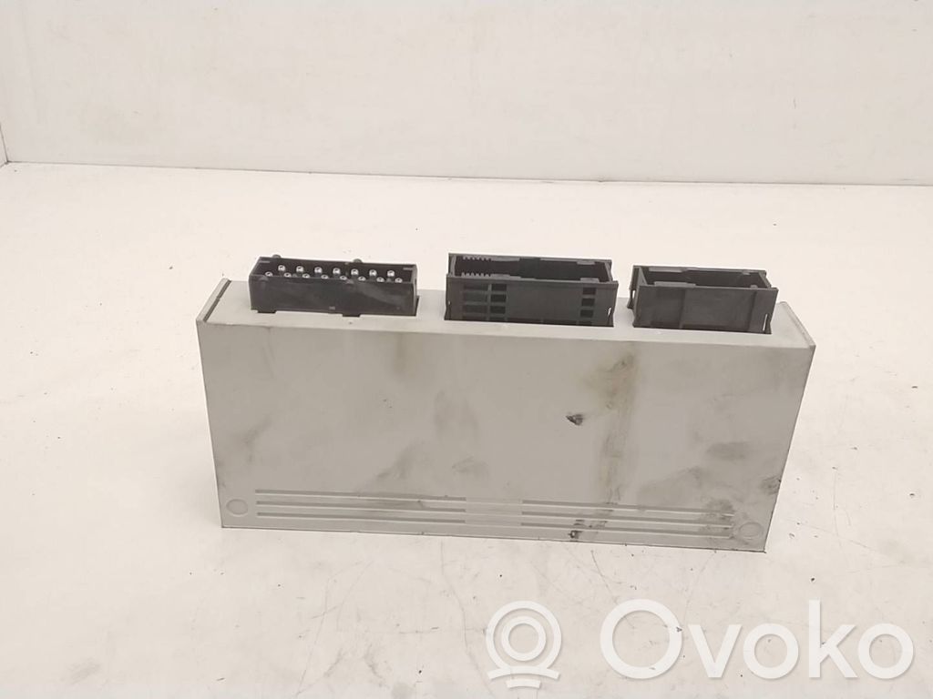 Module confort   613569143679,461046AB,689667