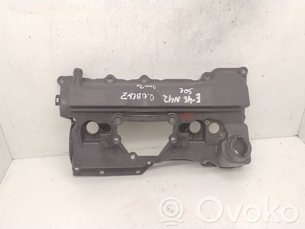 Venttiilikoppa   7506728