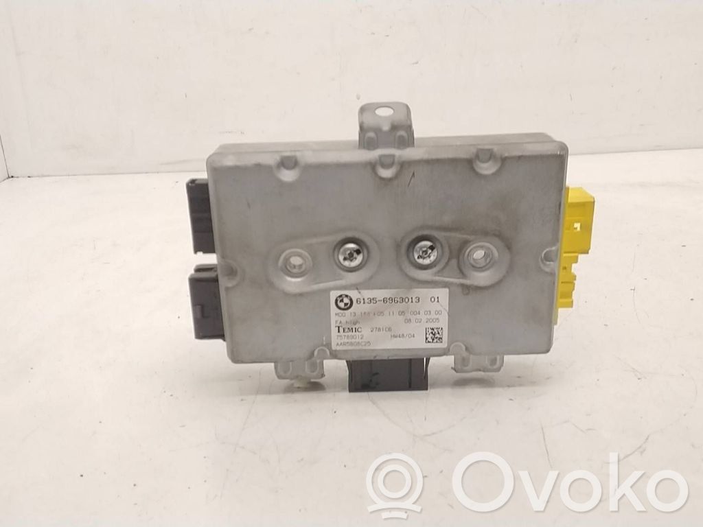 Door control unit/module   6963013,75789012,AAR5B08C25