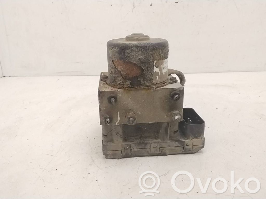 Bomba de ABS   34511164047,ATS6T18A99,10094608003,5WK8428