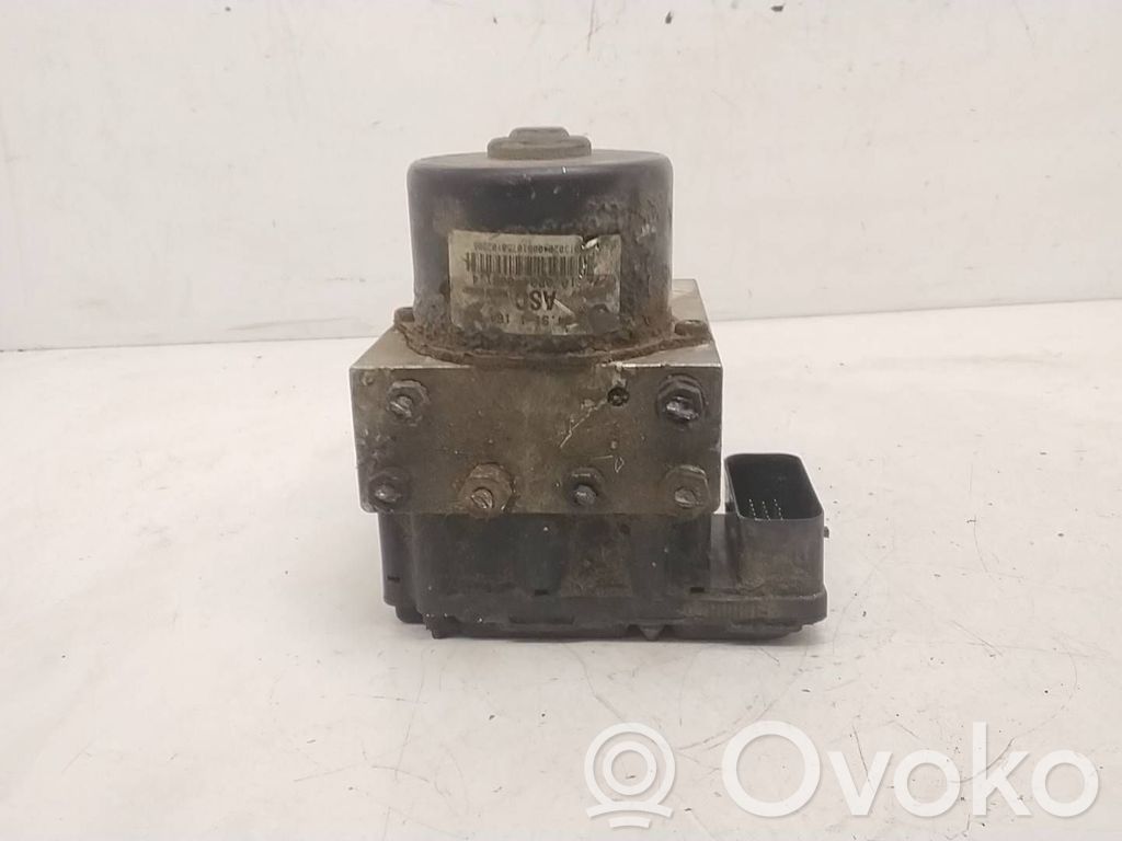 Pompa ABS   34511164897,10094808013,FYL8C0630K,5WK8445