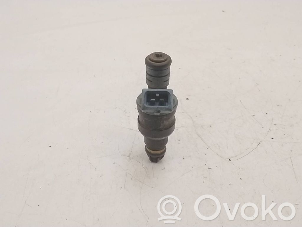 BMW 5 E34 Sprausla (-i) 