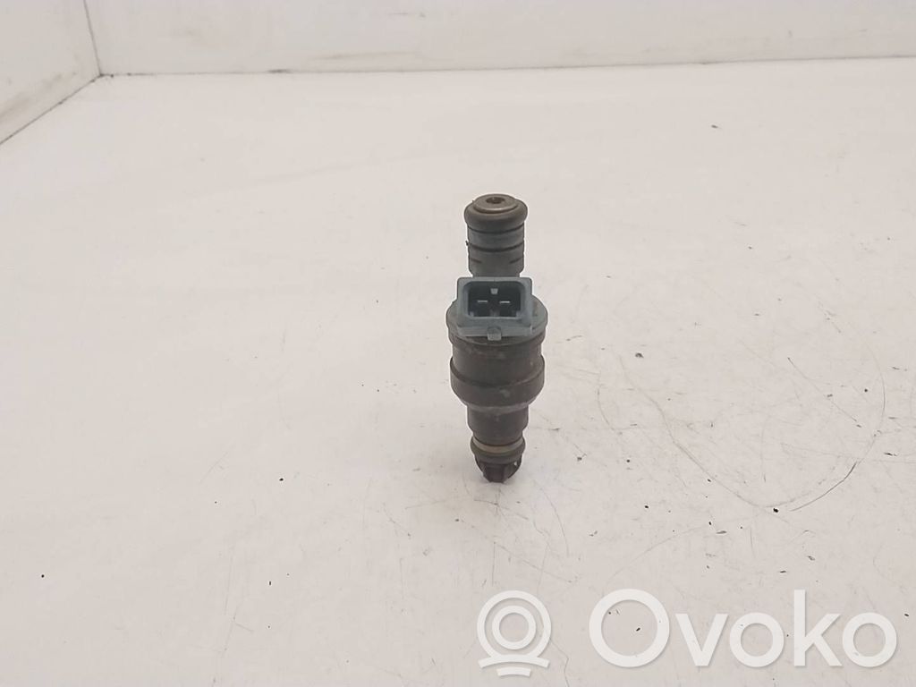 Sprausla (-i)   0280150715