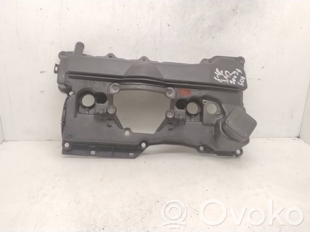 BMW 3 E46 Pokrywa zaworów 
