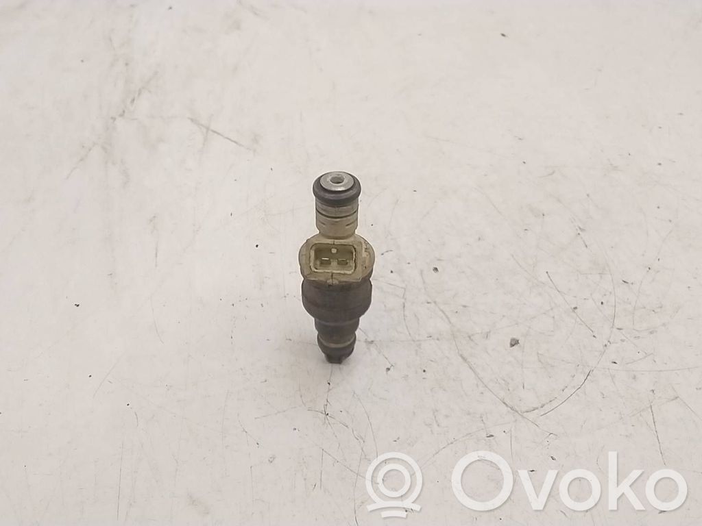 BMW 3 E30 Sprausla (-i) 