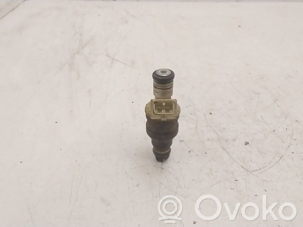 BMW 3 E30 Sprausla (-i) 