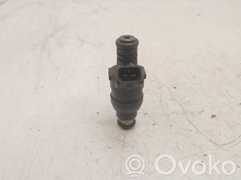 BMW 5 E39 Sprausla (-i) 