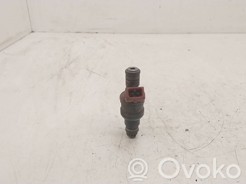 BMW 7 E38 Sprausla (-i) 