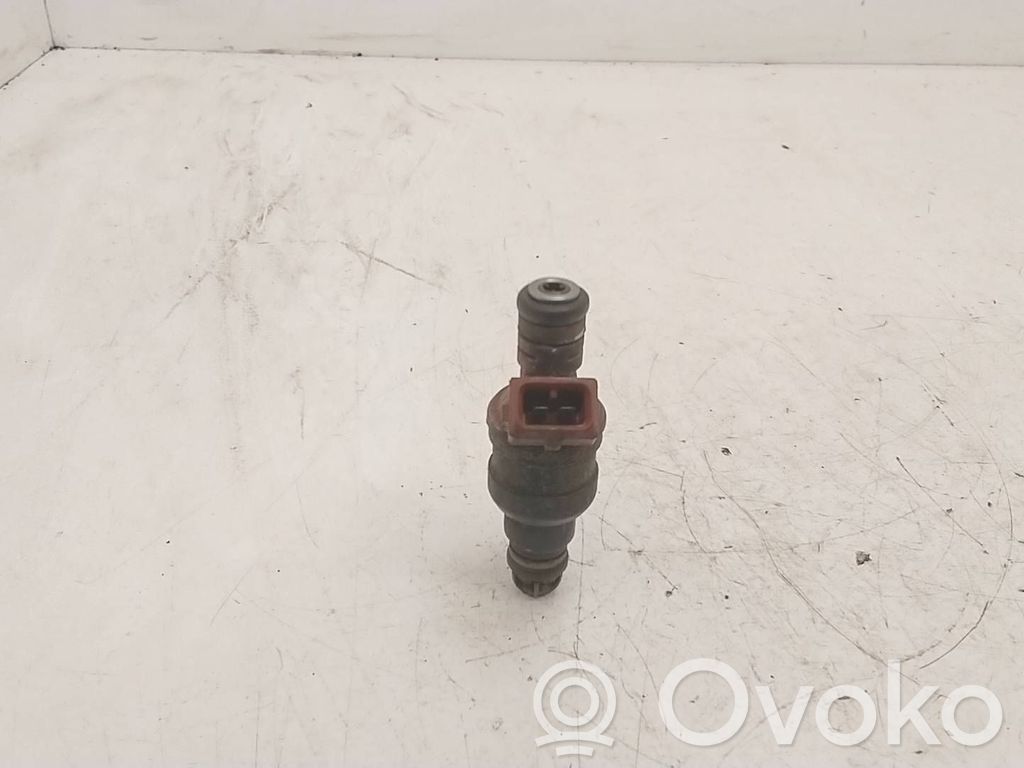 Sprausla (-i)   0280150778