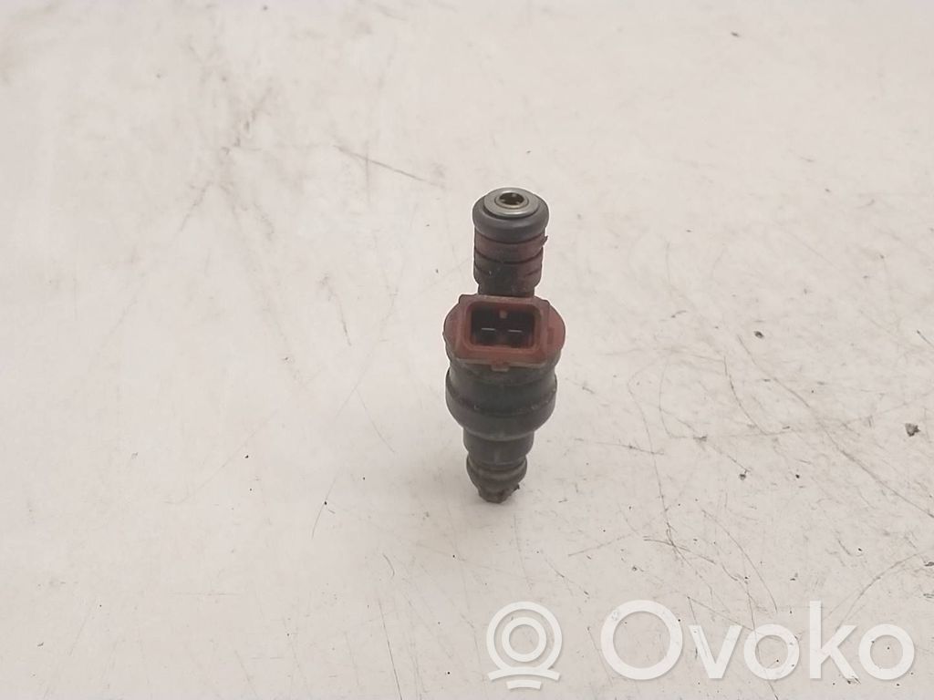 BMW 7 E38 Sprausla (-i) 
