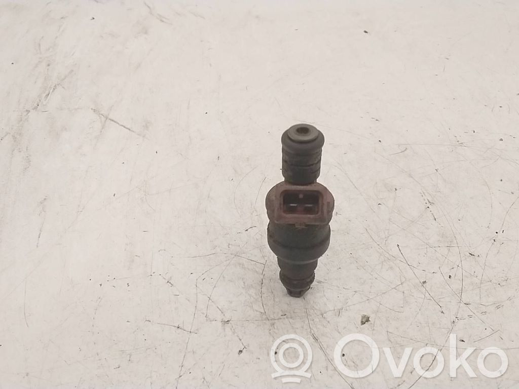 BMW 7 E38 Sprausla (-i) 