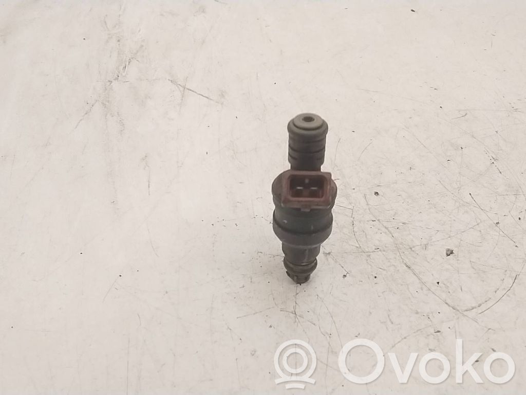 BMW 7 E38 Sprausla (-i) 