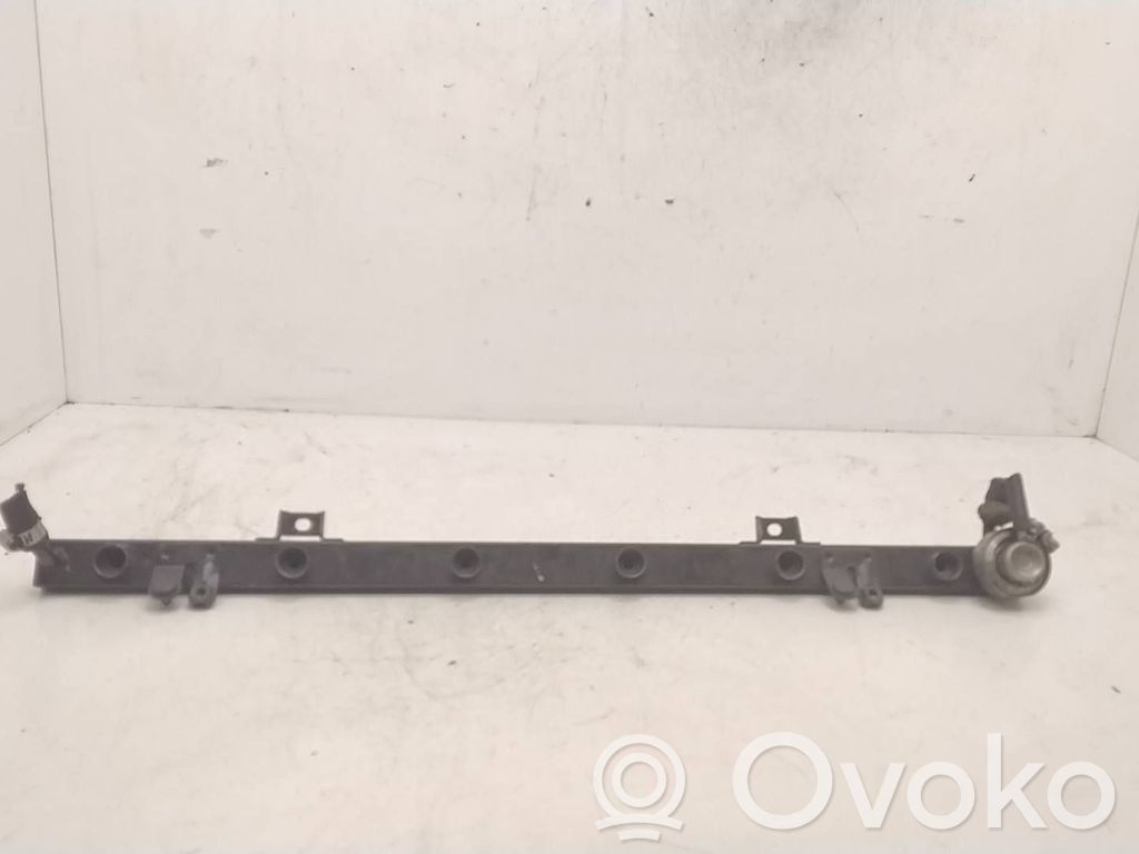 BMW 3 E36 Fuel main line pipe 
