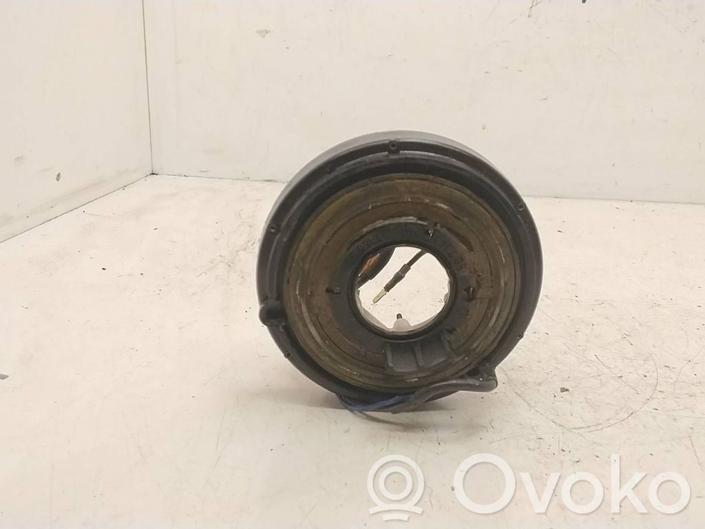 Airbag slip ring squib (SRS ring)   507343