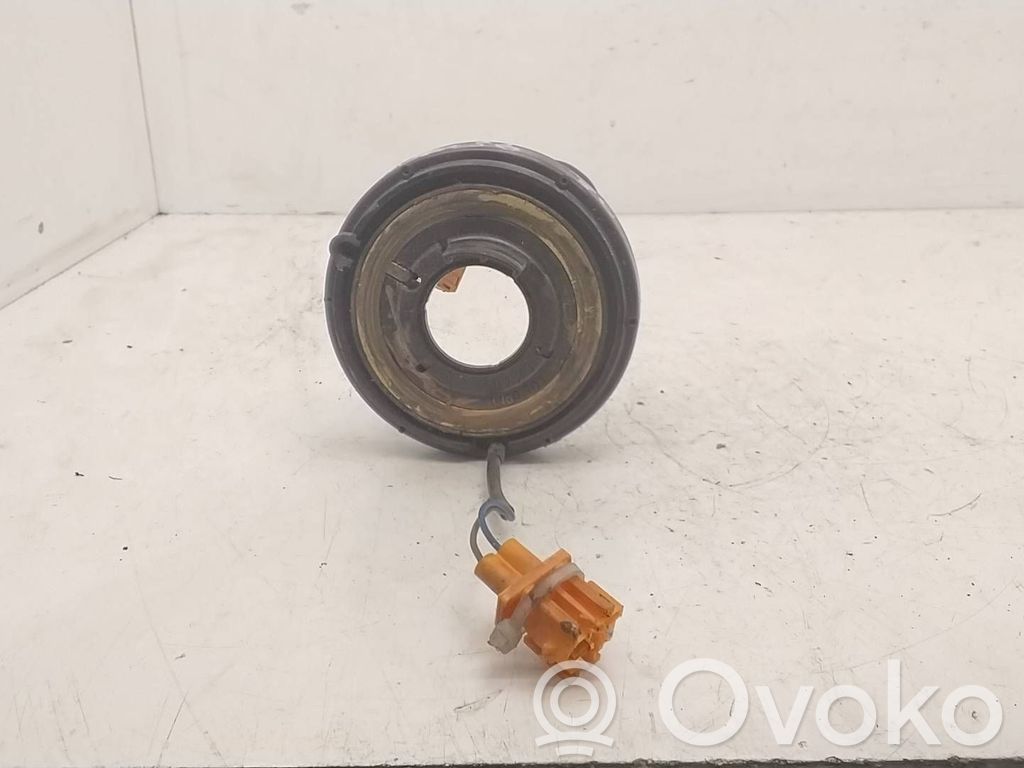 BMW 3 E36 Airbag slip ring squib (SRS ring) 