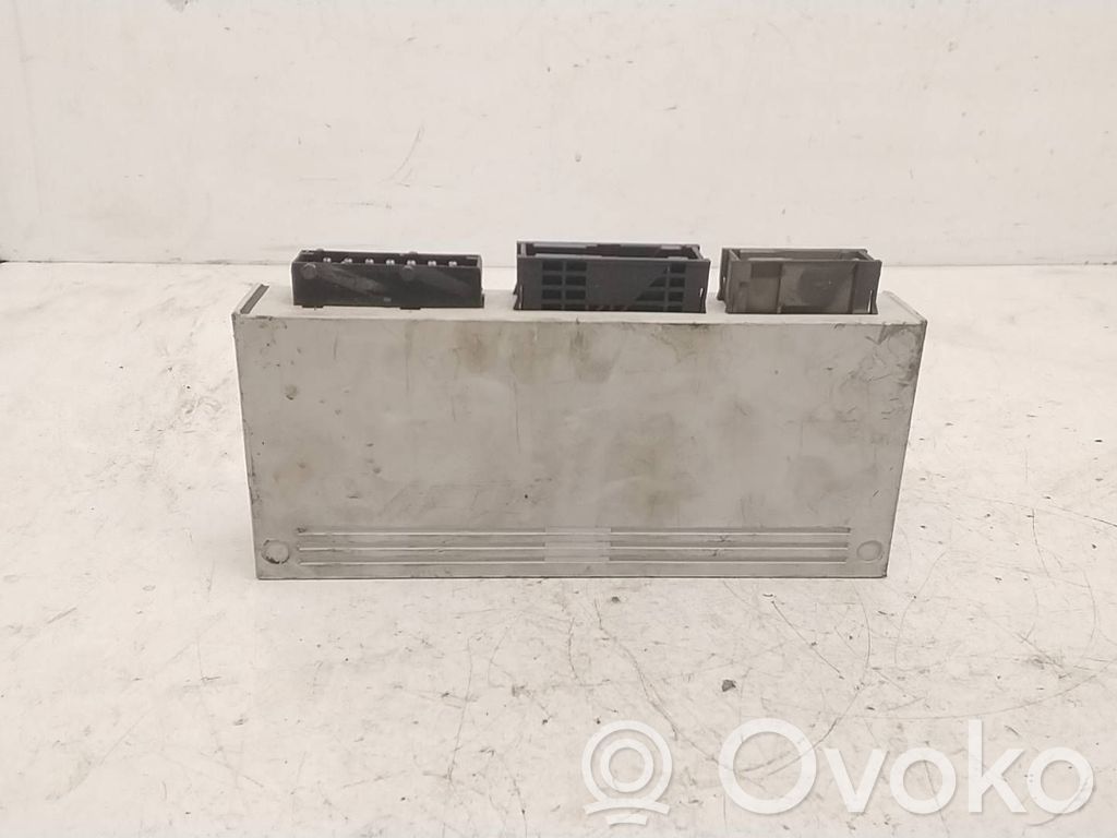 Comfort/convenience module   613583855439,700785AA,479901,689667