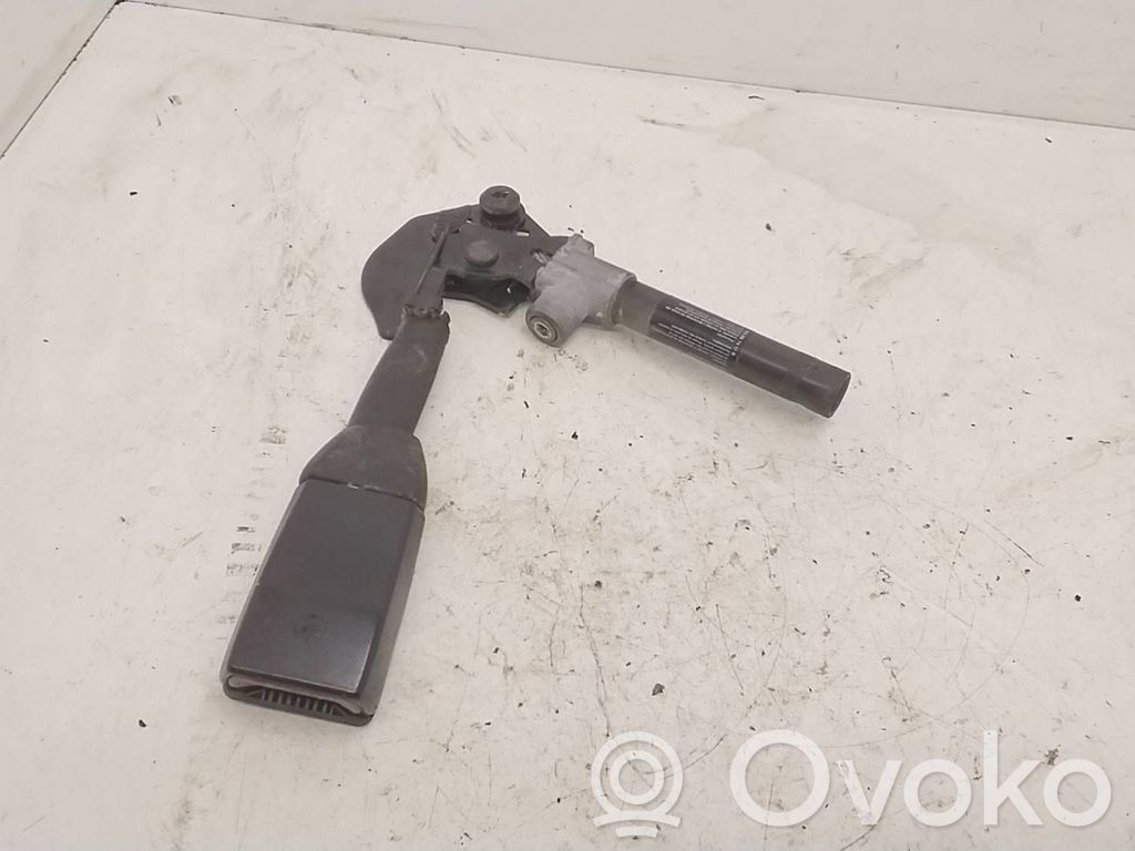 BMW 5 E39 Sagtis diržo priekinė 