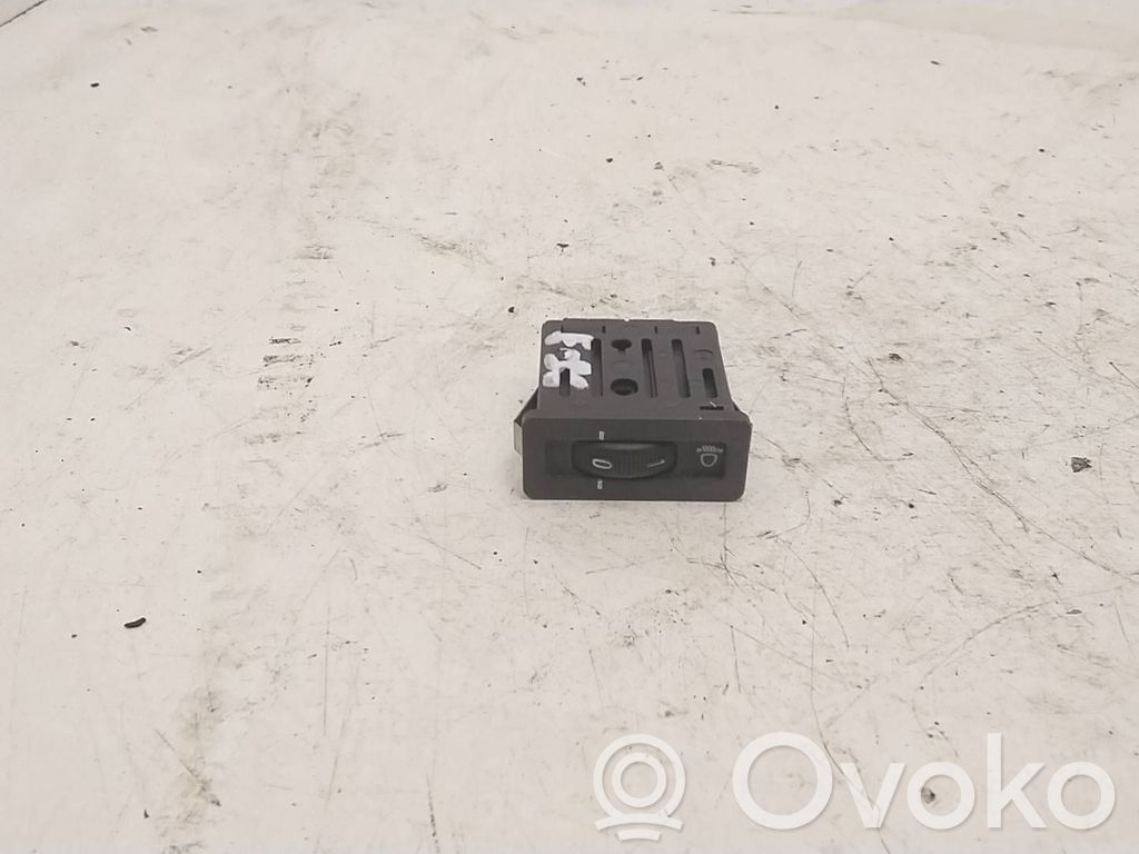 Headlight level height control switch   21320000,61318360883