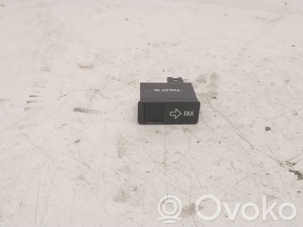BMW 7 E38 Other switches/knobs/shifts 