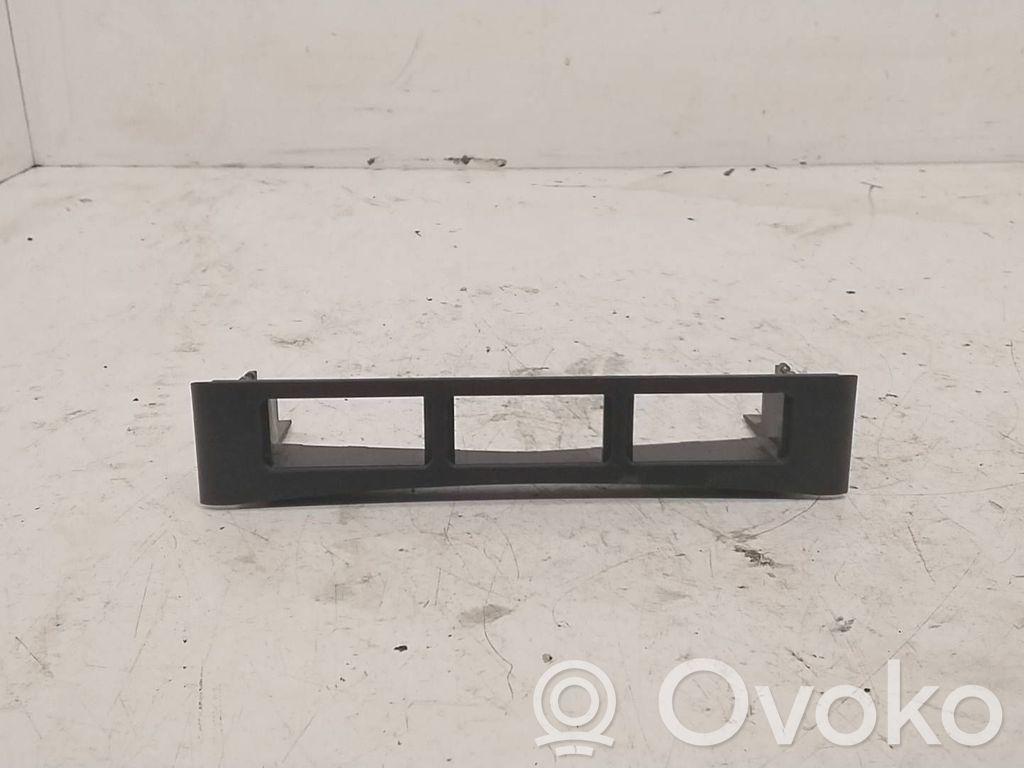 BMW 7 E38 Other interior part 