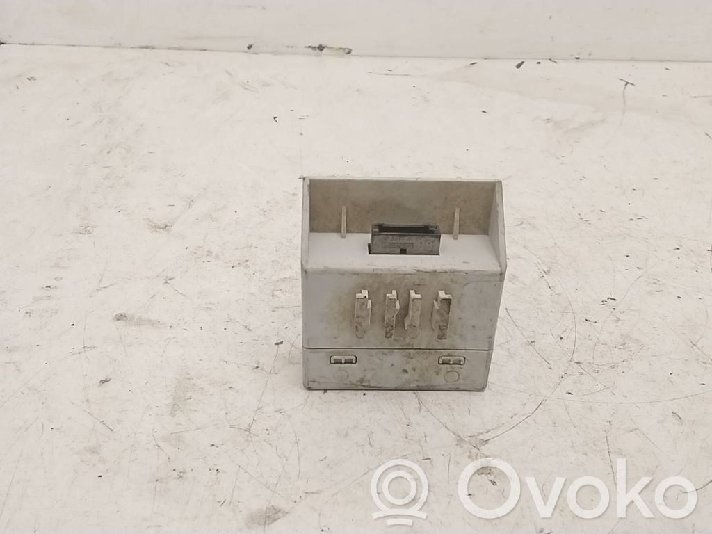 Alarm control unit/module   657583869329,5589211,55892110