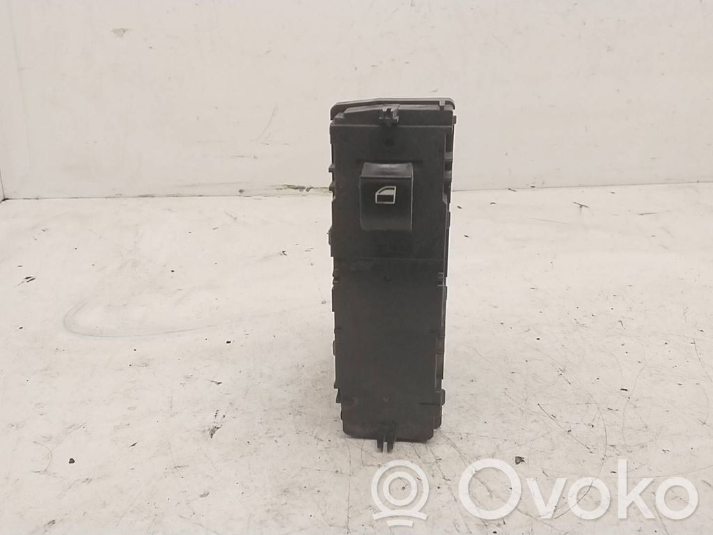 BMW X5 E53 Electric window control switch 
