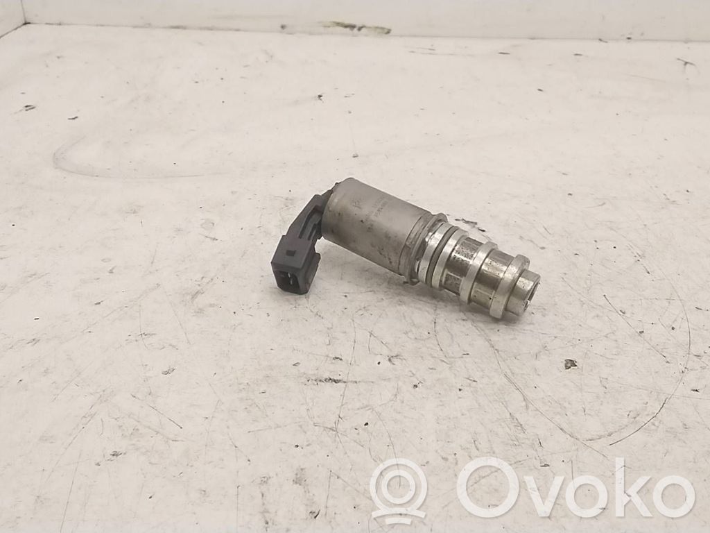 BMW 3 E90 E91 Electrovanne position arbre à cames 