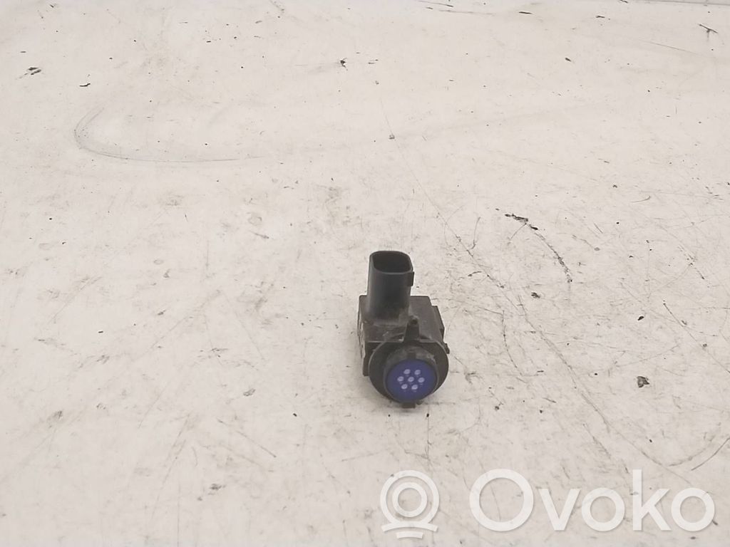 BMW 3 E90 E91 Air quality sensor 
