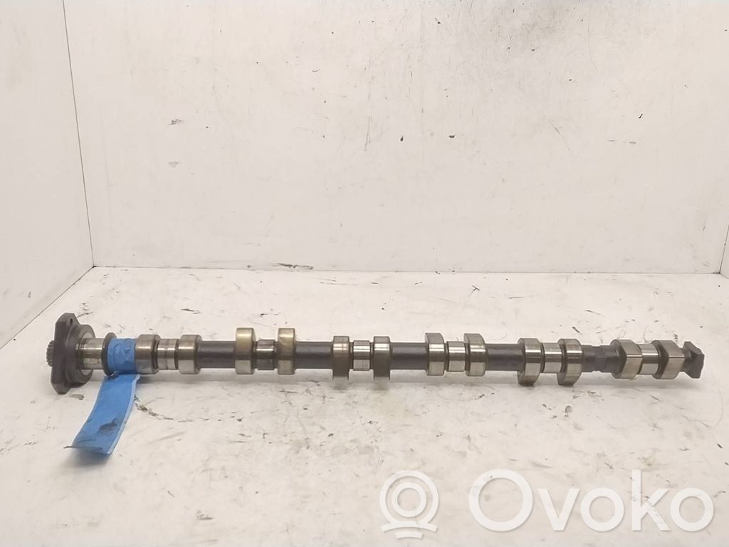 BMW 3 E36 Ax cu came 