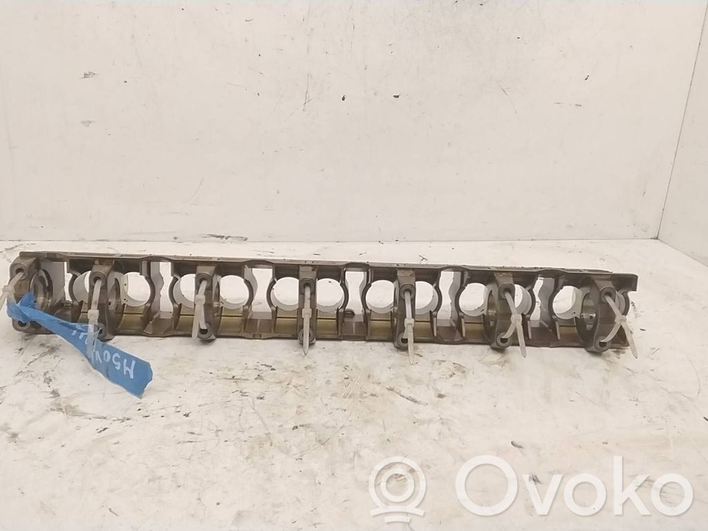 BMW 5 E34 Other cylinder head part 