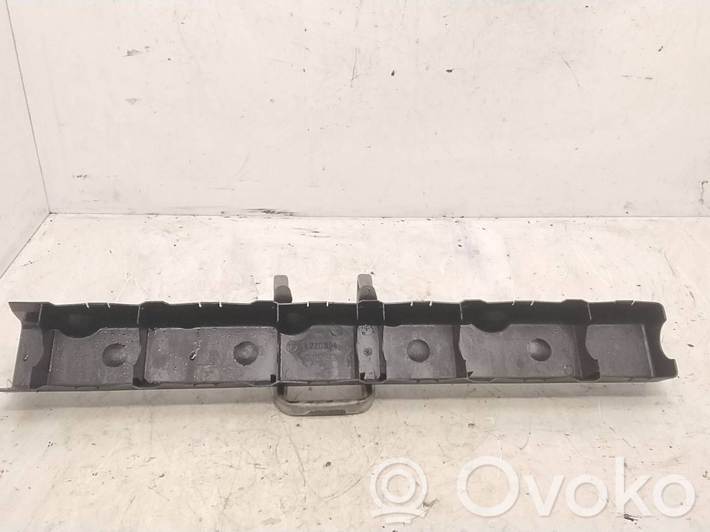 BMW 3 E36 Cita cilindra galvas daļa 