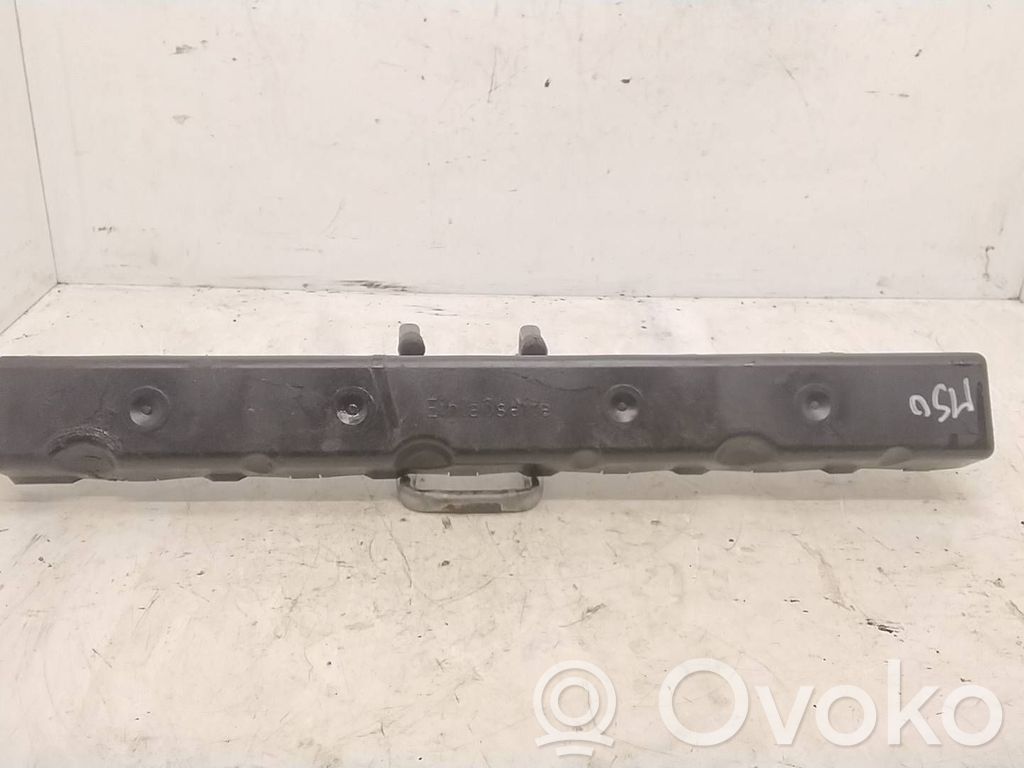 BMW 5 E34 Cita cilindra galvas daļa 
