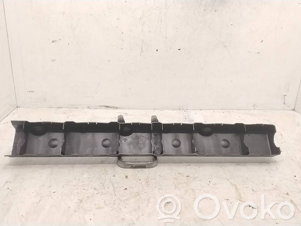 BMW 3 E36 Cita cilindra galvas daļa 