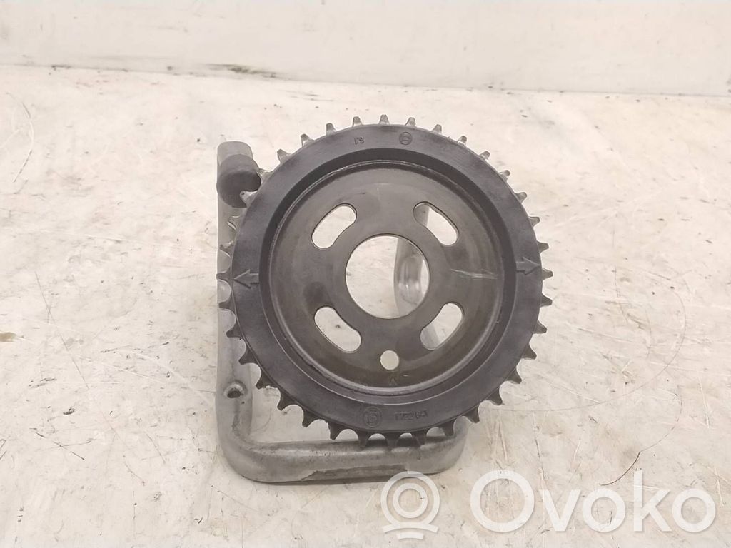 Timing chain sprocket   1722841