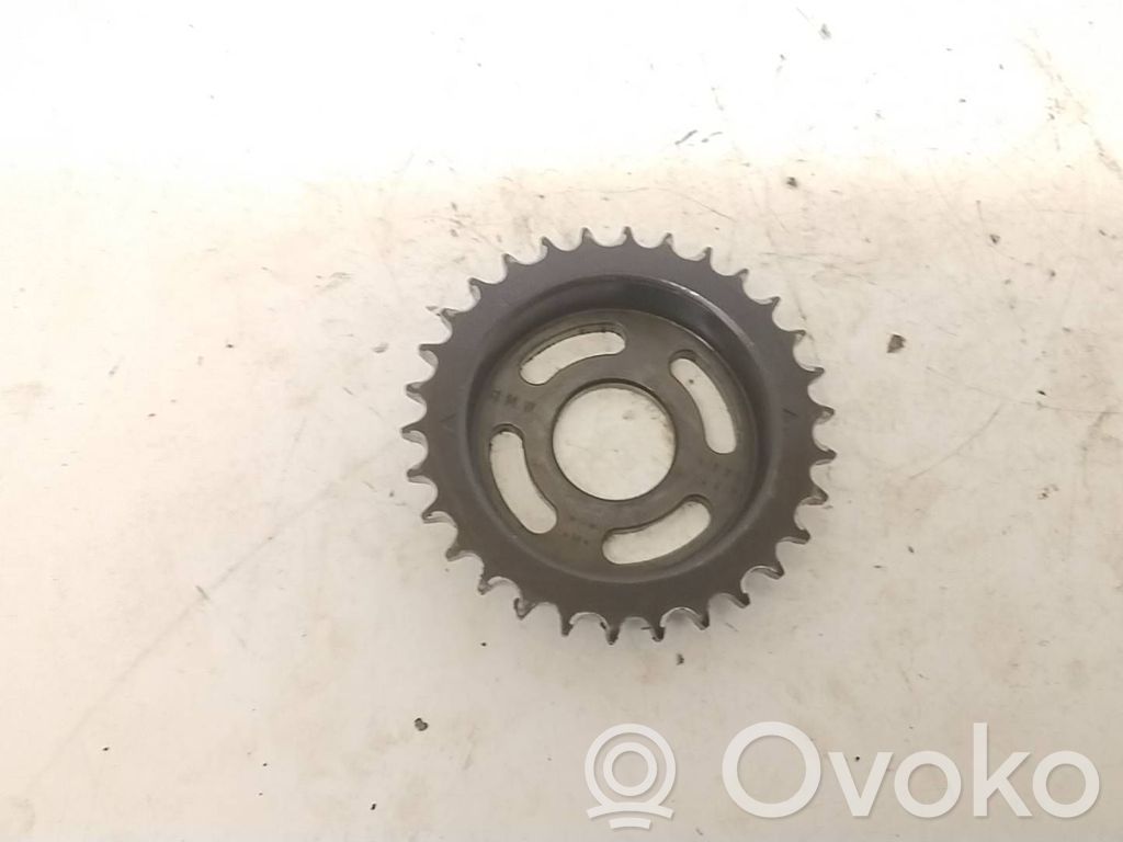 BMW 5 E34 Timing chain sprocket 