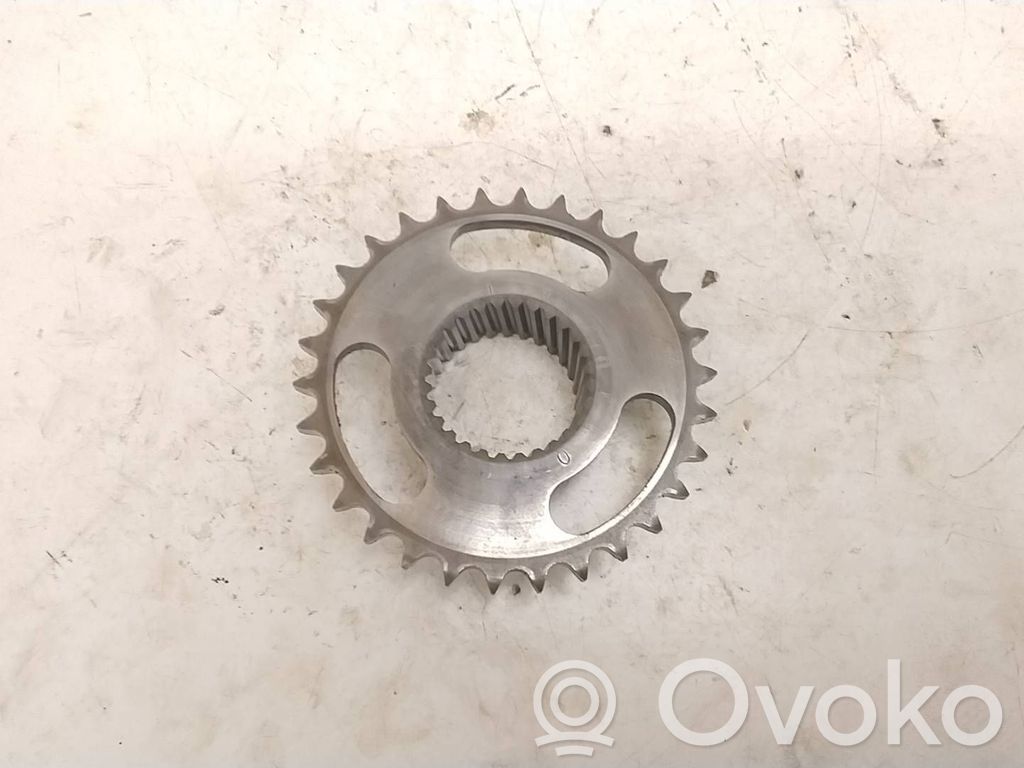 Timing chain sprocket   1738470