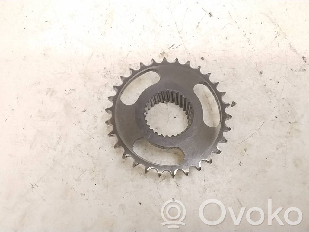 BMW 5 E34 Timing chain sprocket 