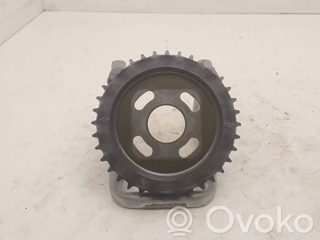 Timing chain sprocket   1722841