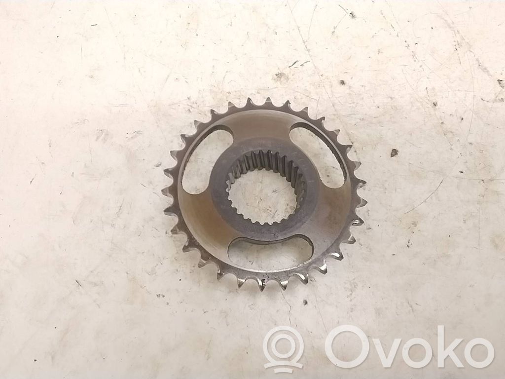 BMW 5 E34 Timing chain sprocket 