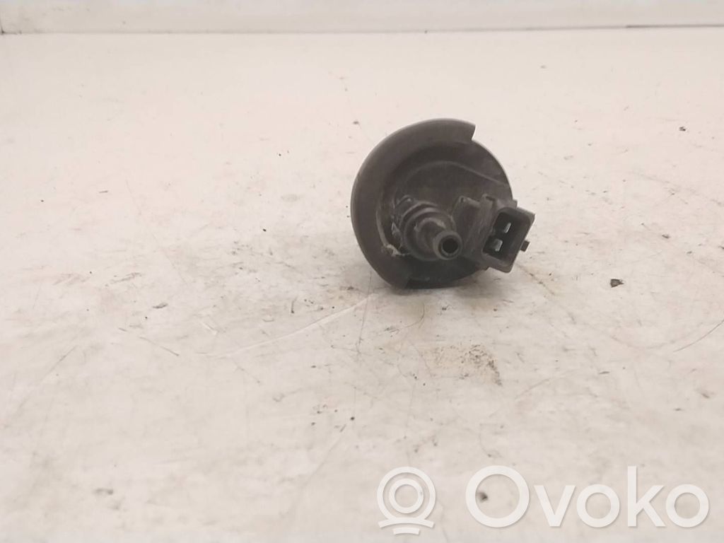 BMW 5 E34 Sensor 