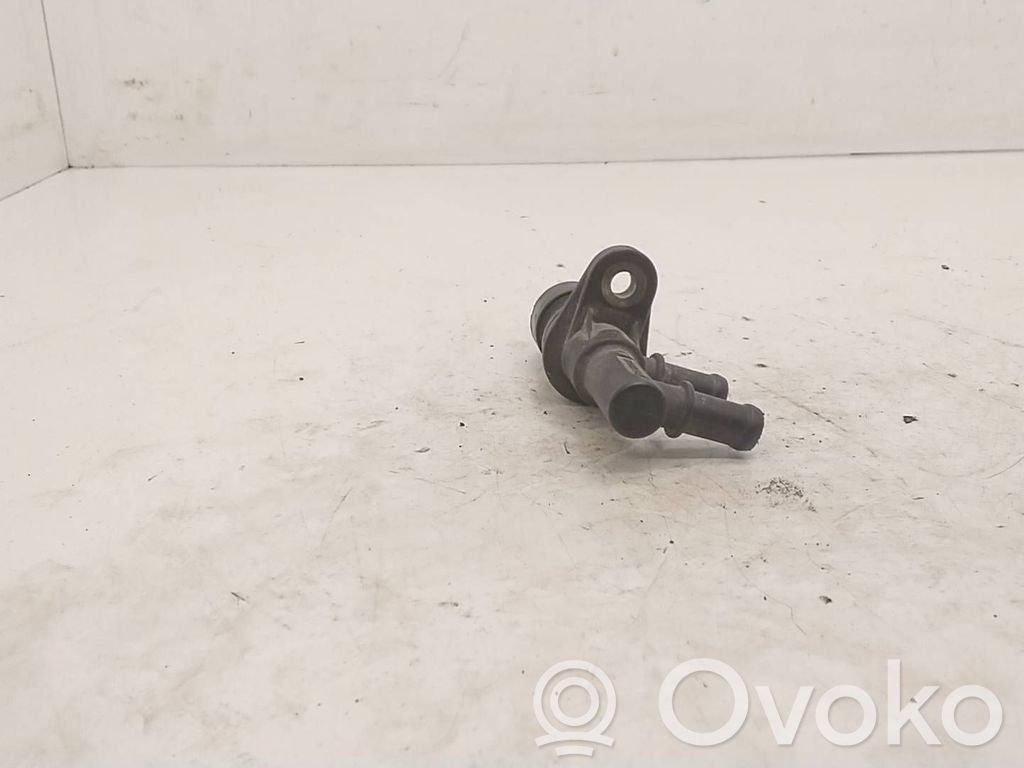 BMW 3 E36 Termostats 