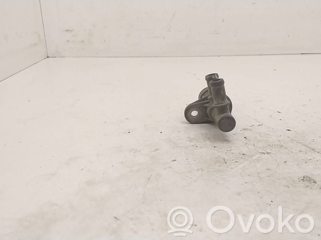 BMW 3 E36 Termostats 