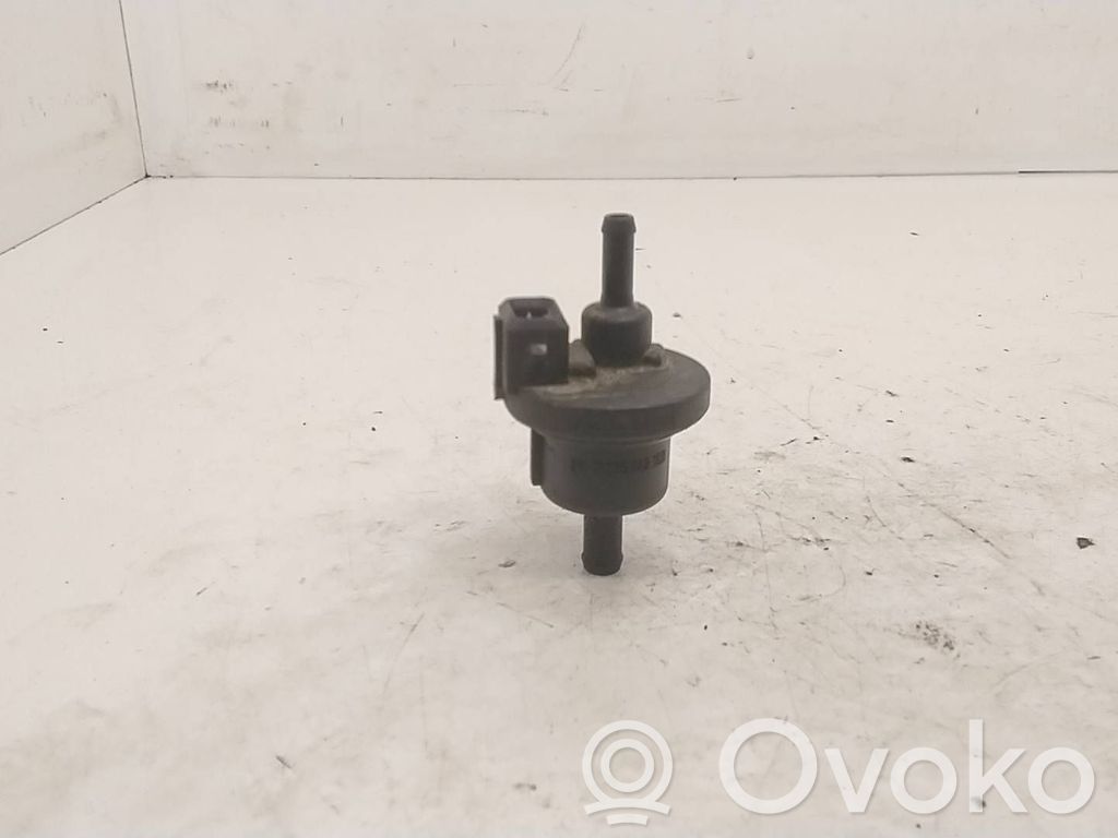 BMW 3 E46 Degvielas tvertnes vārsts 