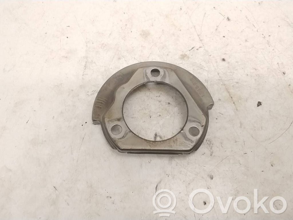 BMW 5 E34 Sonstiges Einzelteil Zylinderkopf 