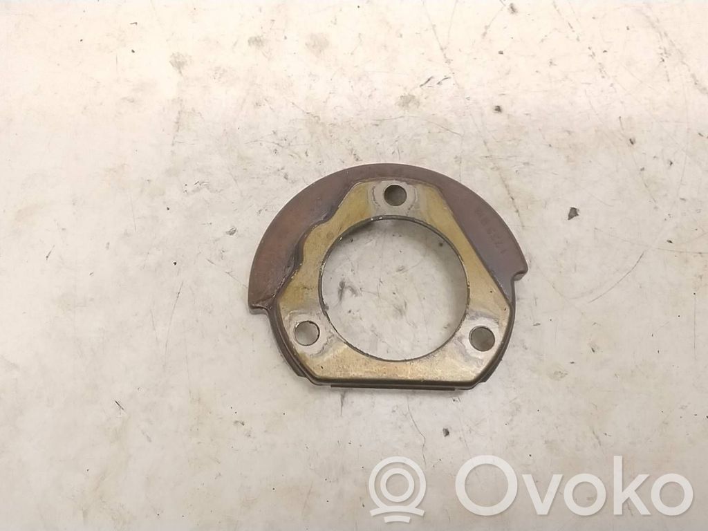 BMW 3 E36 Sonstiges Einzelteil Zylinderkopf 